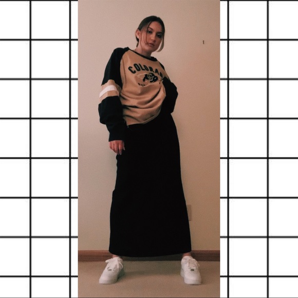 Liz Claiborne Dresses & Skirts - Vintage Pencil Skirt!